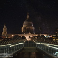 St.Pauls Cathedral